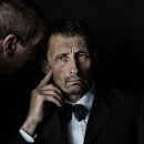 (주)링크드 이미지