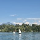 나우수영 이미지