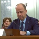 제정의원 | 26.02.06 美상원 공청회 후기, "자율주행, 묻고 더블로 가!"