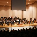 제19회 정기연주회 이미지