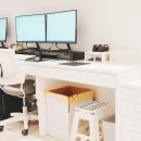 비산한의원 이미지