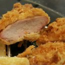 합정릴리펏 | [키즈카페] 합정릴리펏 솔직후기 (음식리뷰)