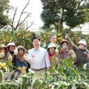 오영농장 이미지