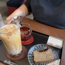 참미담밀면 부민점 네이버블로그