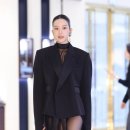 오늘 더 예쁘다 이미지