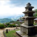 영주스테이 이미지