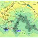 영통고가밑 사거리 이미지