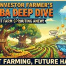 새로이농장 이미지