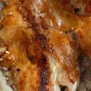 본토박이 장작구이 이미지