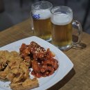 진짜노가리호프 | 서울 마포 | 상암동 응답하라 2000 추억의 포차 청춘호프