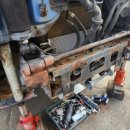 탱크카공업사 이미지