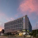 호텔퍼스트시티 이미지