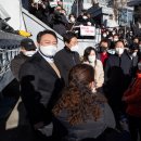 대선정비 이미지