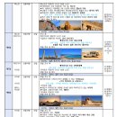 신화여행사
