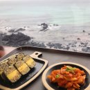 ji(나만의) | [제주도 에어비앤비]제주도 동쪽 숙소 지미스테이, 서귀포 숙소 채우리네)
