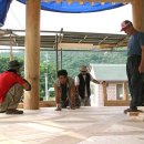 육모정민박 이미지