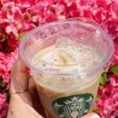 스타벅스커피(범계로데오) 이미지