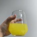 메디온약국 이미지