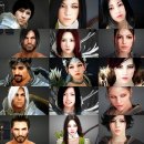 퍼센트PC방 이미지