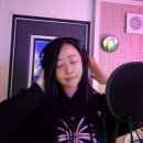 모아컴퍼니 | 강남녹음실 람사운드컴퍼니 일반인 보컬녹음패키지 이용후기