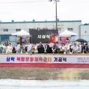 부산북부고용센터 이미지