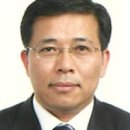 조남권
