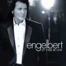 Am I That Easy To Forget / Engelbert Humperdinck 이미지