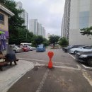 우리할매떡볶이일산탄현점 - 고양시 일산서구 일현로 131 | 우리할매떡볶이일산탄현점
