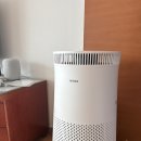 G프라임 | 위닉스 타워프라임 공기청정기 구매 후기 담배냄새 가성비 공청기