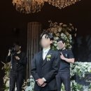 빛 | 안양 예쁨빛 본식메이크업 헤어 솔직 후기(불만족후기)