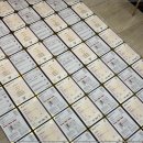 범어영어주니어 | 상인동 범어동 글로벌리더를 꿈꾸는 영어학원 2023년 새해인사