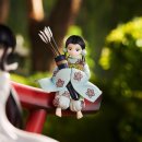 금강스튜디오 이미지