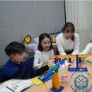 시매쓰송산새솔센터