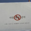 비비드짐 이미지