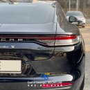 동부손세차장 이미지