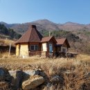 백둔리보건진료소 이미지