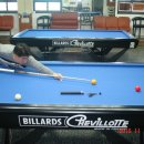 허리케인당구클럽 이미지