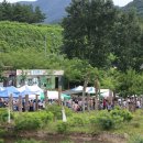 해창유통 이미지