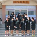 아우림