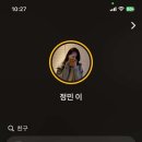 김오소네일스튜디오