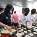 광양시청 이미지