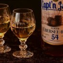 아이러브안경점 이미지