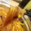 화랑대역 티스토리