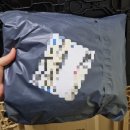 (주)발상코퍼레이션 이미지