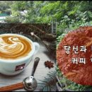 행복이있는곳에