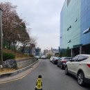 범어도서관 이미지