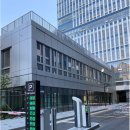 CU영통테크트리 이미지