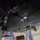 청수타이어 이미지