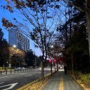 현우엘리베이터(주)
