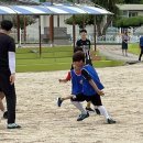 아천초등학교 이미지